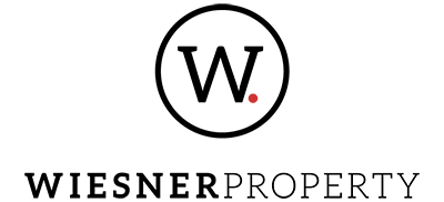 Wiesner Property - logo